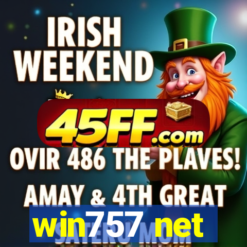 win757 net